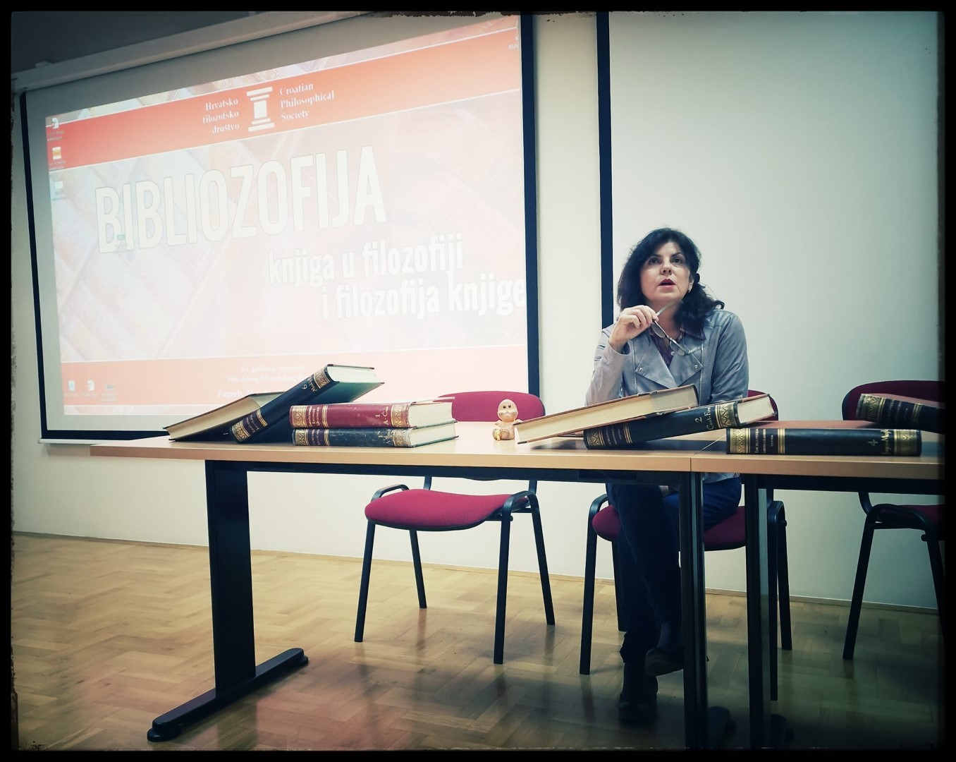 Divna Vuksanović govorila za”Politiku” o uticajima rijaliti programa