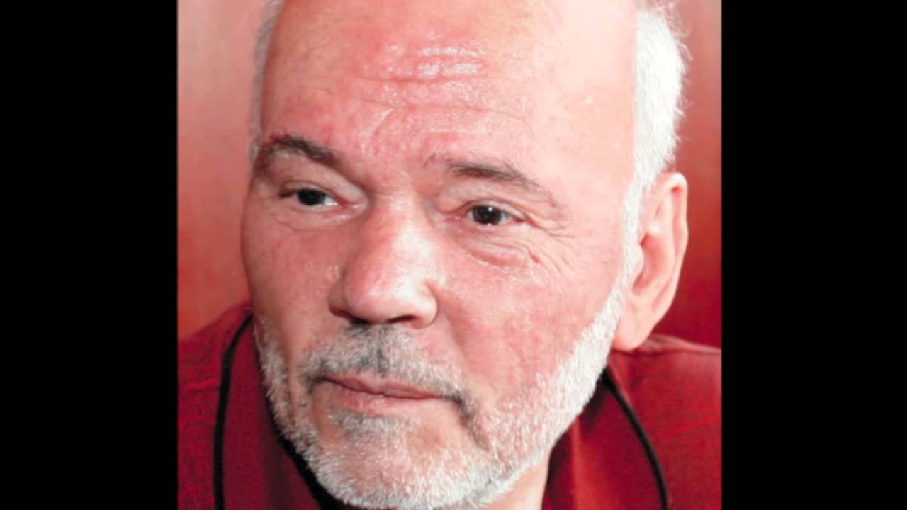 prof. dr Mirko Zurovac dobitnik nagrade “Nikola Milošević”
