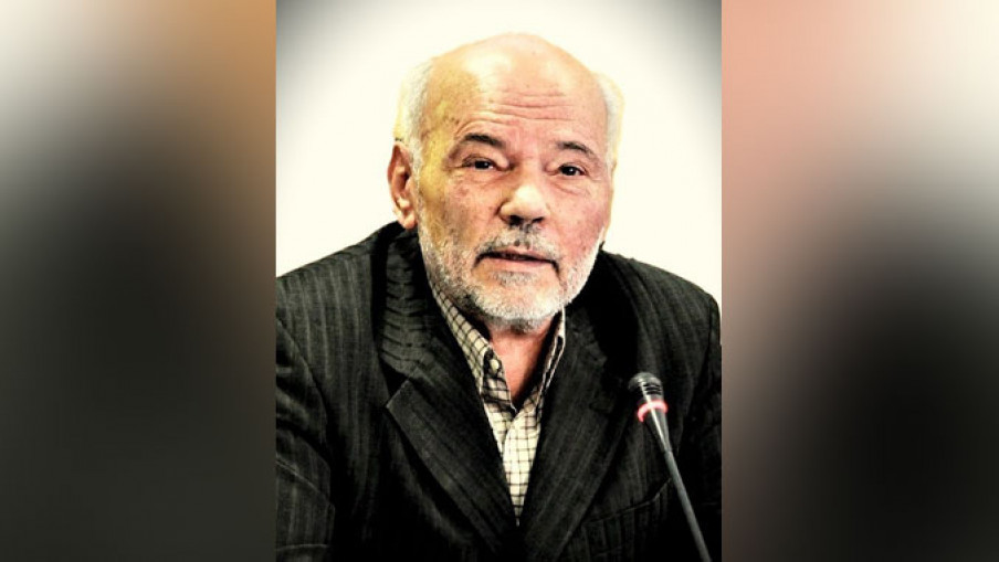 In memoriam: prof. dr Mirko Zurovac (1941–2025)